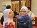 Tn dsc 8474